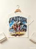 2026 Summer New Unisexs Tshirt with 3D Letter Pattern Print Street Casual Fashion Comfortable Soft Breathable Fashion Streetwear