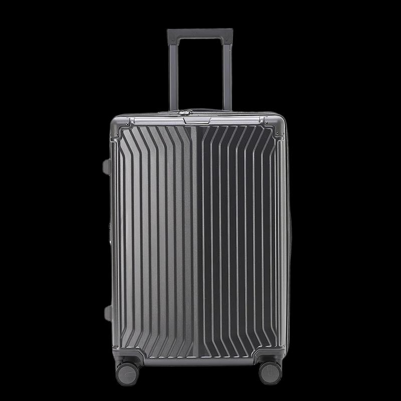 OEING Lightweight Expandable Travel Luggage