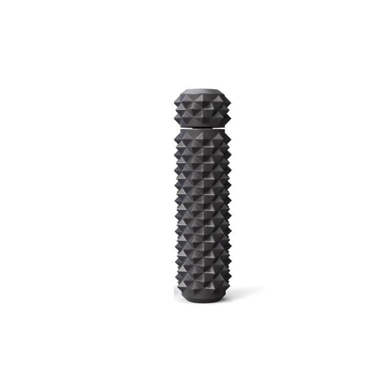 Pain Stim Fidget for Stress Relief 3D Printed Rotating Spiky Grippie Fidget Sensory Toys for Stress Desk Office