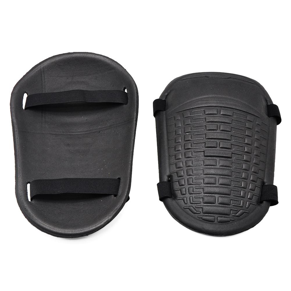 Climbing Knee Protector Cozy Winter Knee Pad For Women Men Outdoor Sports Warm Protective Gear