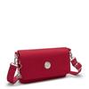 Kipling ARAS Red Red Wine KI69416SE 1.8L