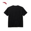Anta Cool-Touch Graphic T-Shirt