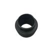 2 Pcs L+R Air Intake Hose Tube Duct Boot Resonator Replacement For M35 2006-2008