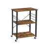 Mobilier