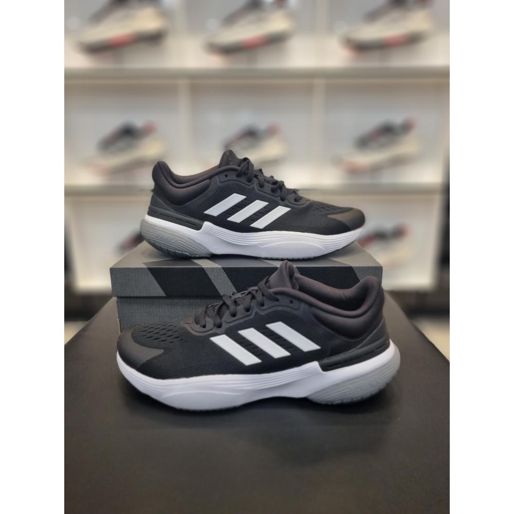 

adidas [adidas] Мужские кроссовки для бега Response Super 3.0 GW1371