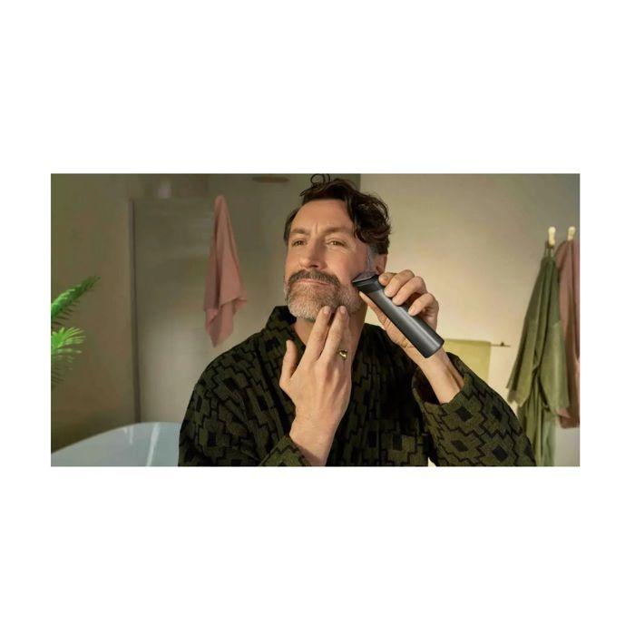 Philips Tondeuse de precision rechargeable - MG7941/15