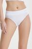 Women's High Waist Briefs Underwear Comfortable Everyday White Women's High Waist Briefs Underwear Comfortable Everyday White