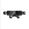 Geely Car Dashboard Mobile Holder for Xingrui, Emgrand, Boyue & Geometry Models