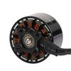Lightweight 3115 900KV 3-6S Brushless Motor Replacement for Long Distance FPV Frame Drones Replacement Accessories