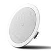HiVi JS105 5-inch Commercial Ceiling Speaker CN Plug (adapter Included)