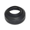 Shimano Rotor Mount Cover WH-T565-A-R / WH-S501-V-8D / WH-S501-V-3D / WH-S500-V-F