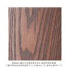 Kyoei Lacquered Bentwood Box GT-0020L Two-Tiered