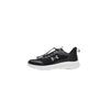 Comfortable Soft Lightweight Breathable Low-Top Running Shoes Kids Sneaker 2511107