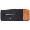 Edifier D12 2.0-Channel Desktop Stereo Bluetooth Speaker CN Plug (adapter Included)