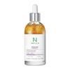 AMPLEN Peptide Shot Ampoule Large Volume 100ml