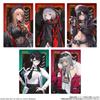 NIKKE GODDESS VICTORY Wafer Card Collection Vol.5 Complete Set 28 BANDAI
