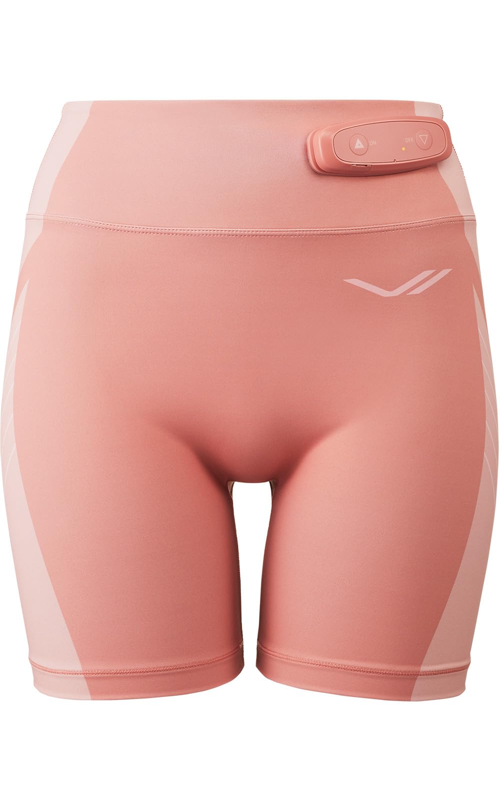 Pink M