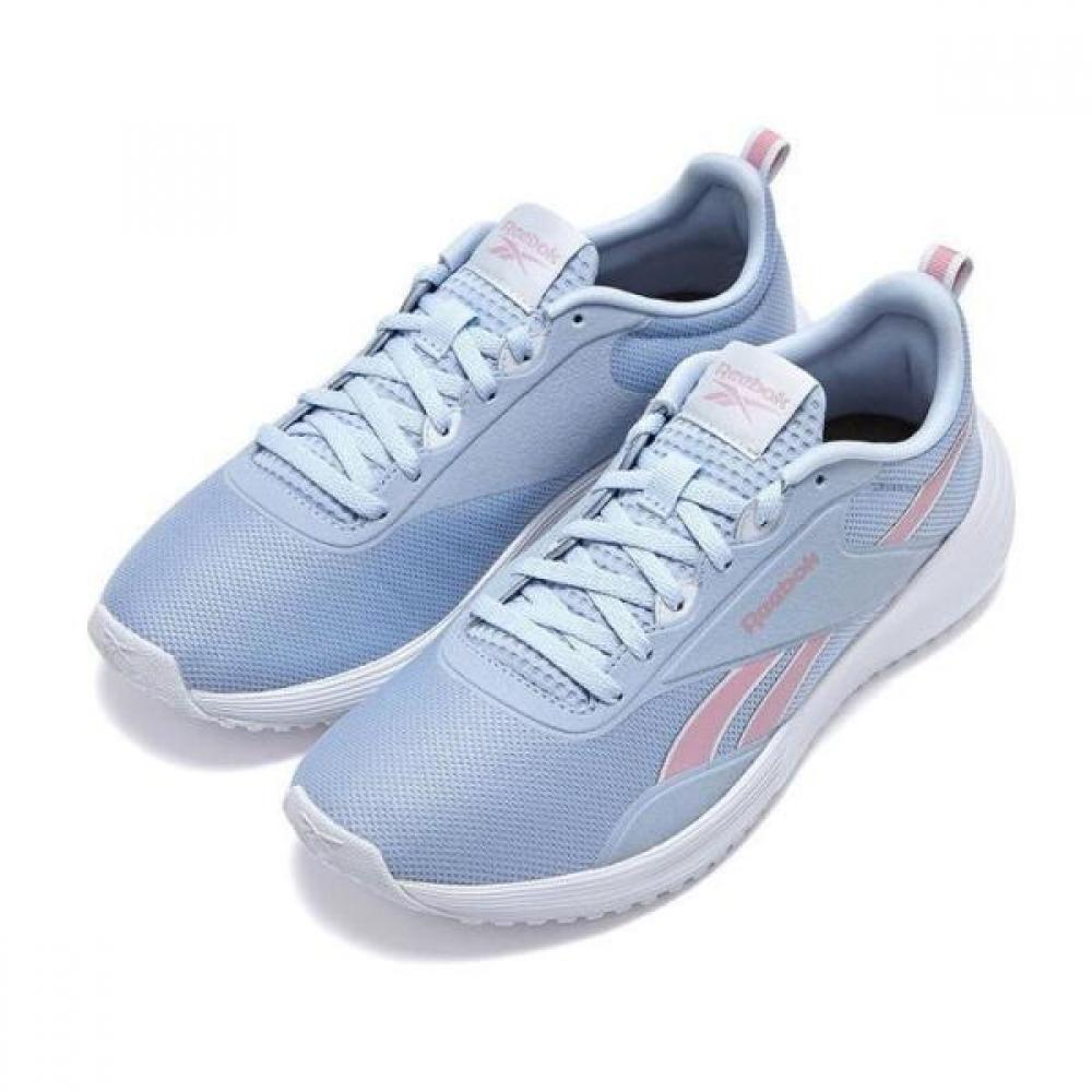 

Reebok Liteplus 4 black 260mm 888899BK260