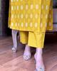 Party Wear Bollywood Winter Wear Kurta Pant Jacket Indian Women Party Wear Kurti Dress
