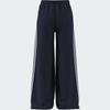 Adidas 3s Loose French Terry Wide Leg Pants Jc5765