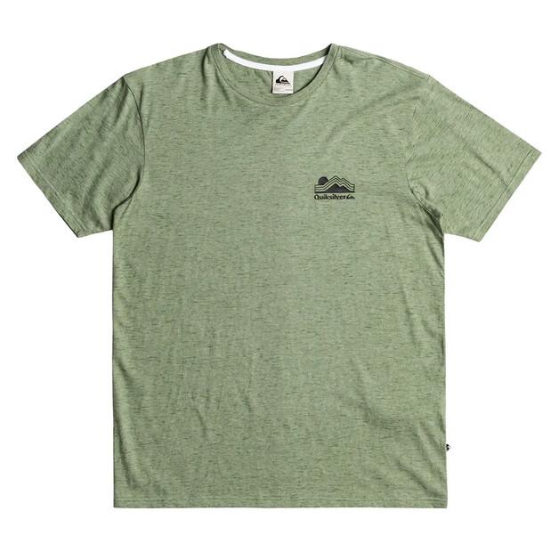 

Quiksilver Karakin свитшот L