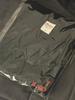 Black Skirt, Tint Lovable T-shirt, Size L.