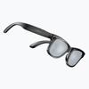 AI Smart Glasses with 800W Camera, Bluetooth, Object Recognition, Music, and Call Features