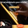 For XPeng G6/G9/X9 -2024 2025 Dynamic Flowing Trunk LED Strip car trunk led light,High-Brightness LED,Tool-Free tallation
