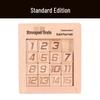 Puzzles & Denkspiele – Denkspiele