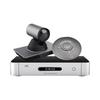 ZTE ZXV10 XT602-DUX HD Video Conferencing System Kit (CN Version)