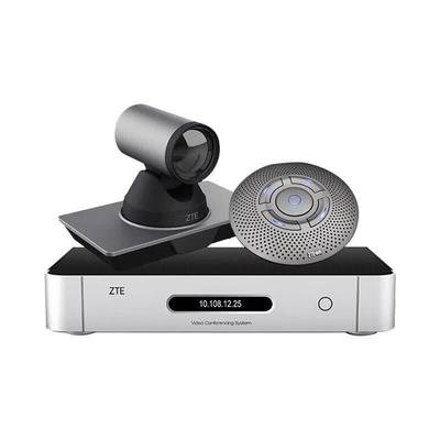 Periféricos para computadores – Webcams