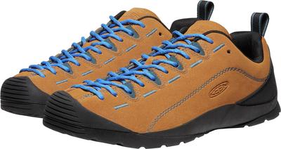 KEEN JASPER CATHAY BLUE 1002661 Men's SPICE/ORION 26.5cm