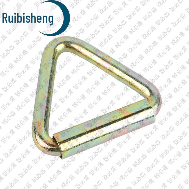 Ruibisheng Heavy-Duty Tent Accessories