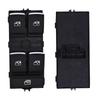 5G0959857C for 14-18 VW Car Power Window Switch