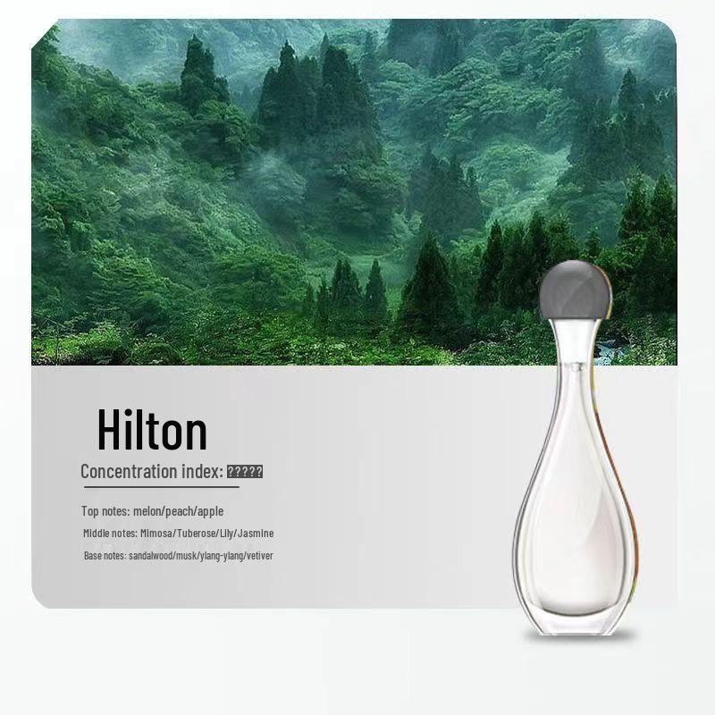 Smart Aroma Essential Oil Humidifier & Sleep Deodorizer for Home Fragrance