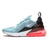 Air Max 270 Ocean Bliss Жіночі AH6789-400