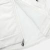 Nike Men's Hooded Cotton Jacket Casual Sports Commuter Coat