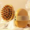 K.S. Self-Care Guardian Gift Set