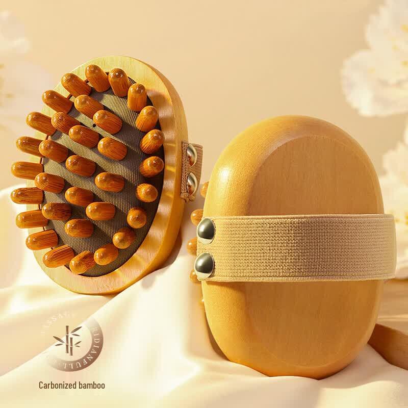 K.S. Self-Care Guardian Gift Set