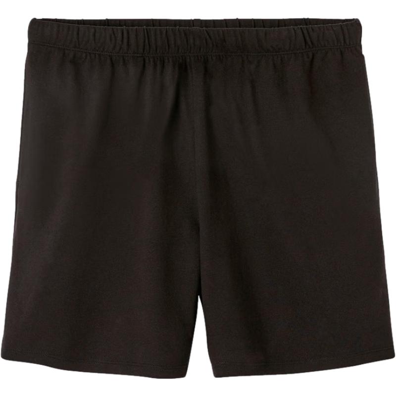 Decathlon Men s Summer Breathable Loose Fit Fitness Shorts