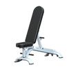 Jingbang Multi-functional Adjustable Workout Bench