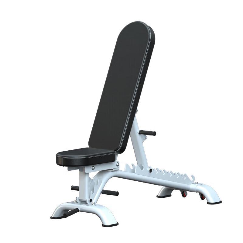Jingbang Multi-functional Adjustable Workout Bench