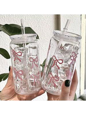 Drinkgerei – Drink- en wijnglazen