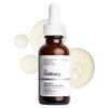 Granactive Rétinoïde 2% Émulsion 30 ml