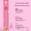 Prooral T29 Smart Sonic Kids Electric Toothbrush