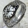 Relojes para hombre – Relojes mecánicos