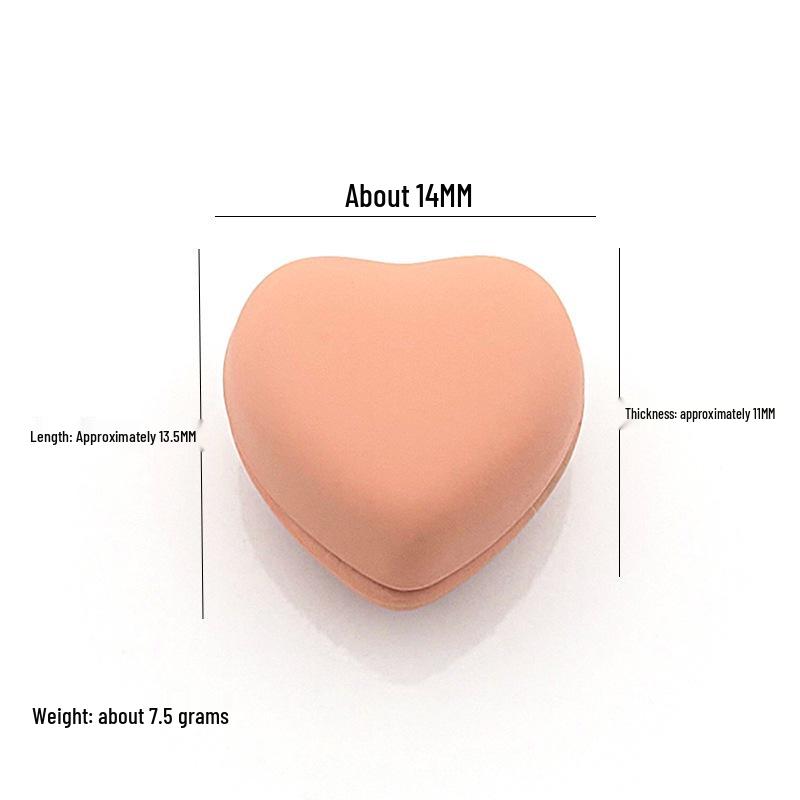 Muslim Hijab Camellia Magnetic Brooch: Anti-Exposure, Fixes Securely