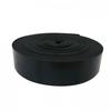 Commercial Rubber Webbing Strip 3mm X 50mm X 10m