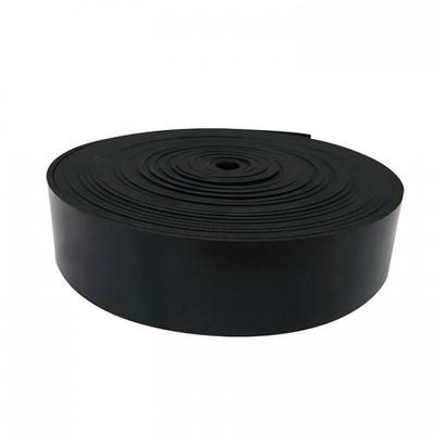 Commercial Rubber Webbing Strip 3mm X 50mm X 10m