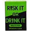 Conversation Couple Risky Game Cards Drunk In Love Talking Point Questions Fun